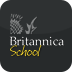 Britannica School