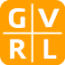 Gale Virtual Reference Library