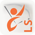 Artemis Literary Sources