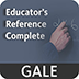 Educator's Reference Complete