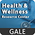 Health and Wellness Resources