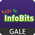 Kinds InfoBits