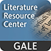 Literature Resource Center
