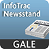 Newsstand