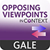 Opposing Viewpoints in Context
