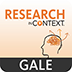 Research in Context