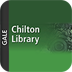Chilton Library