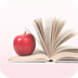 Student Resources in Context