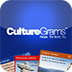 ProQuest CultureGrams