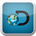 Discovery Education