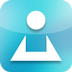 Infobase